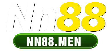 nn88