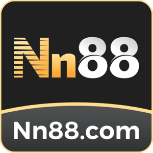 NN88